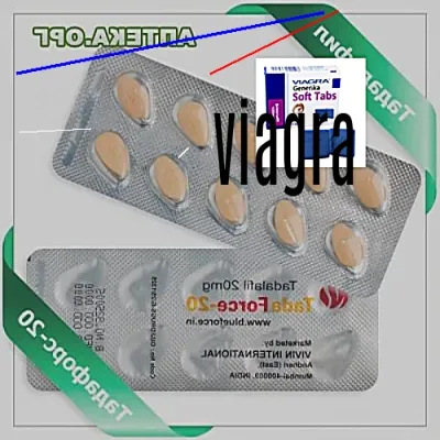 Pilule de viagra prix